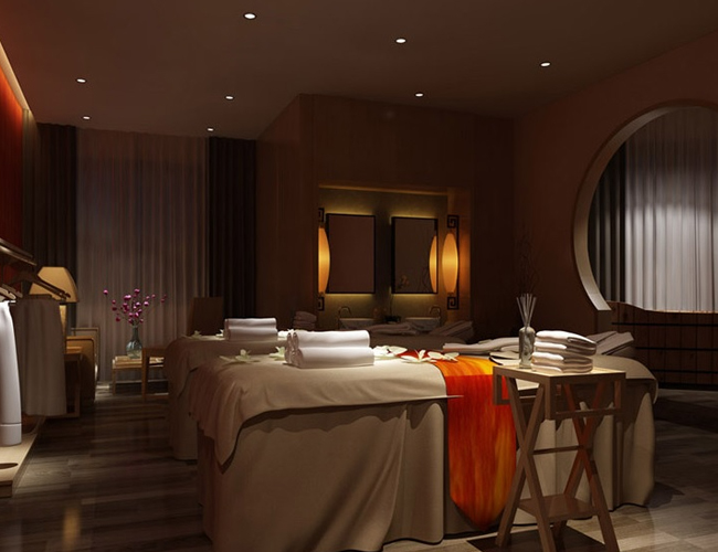 长沙天心男士养生：应酬后的解酒护肝